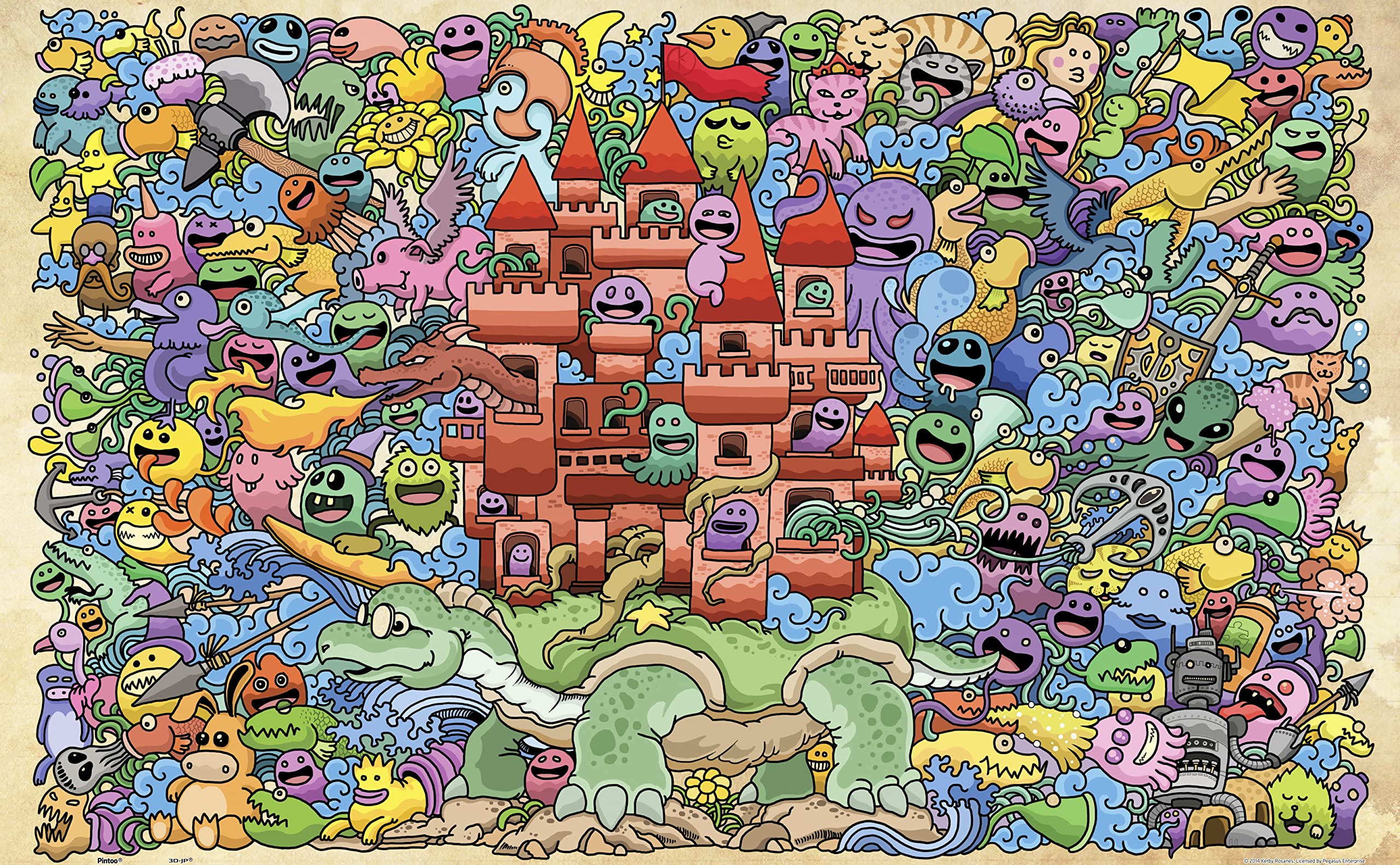 Thumbnail 1
