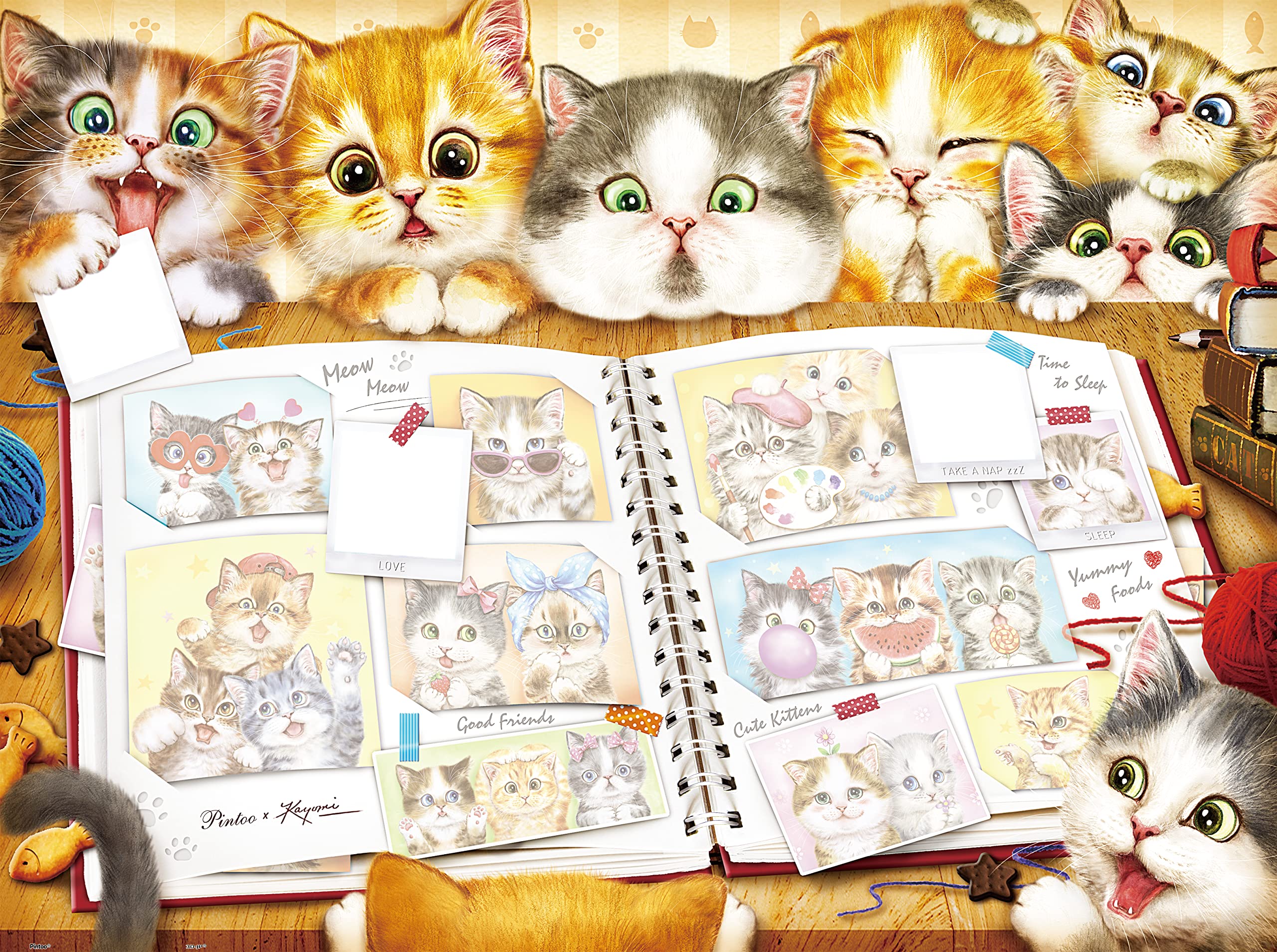 Thumbnail 1